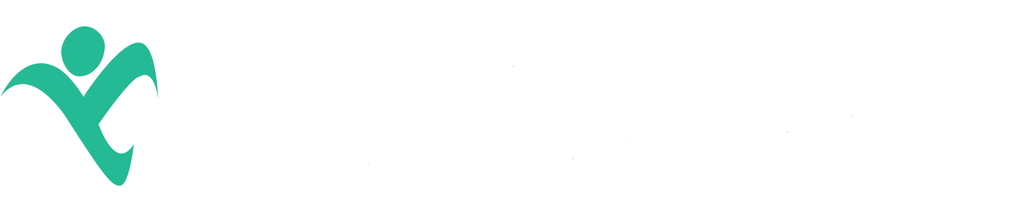RapidQuote.co